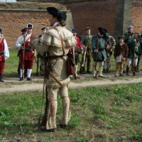 Terezin-2009.-1.JPG