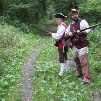 Setkani-Nymburk-2013-20.jpg